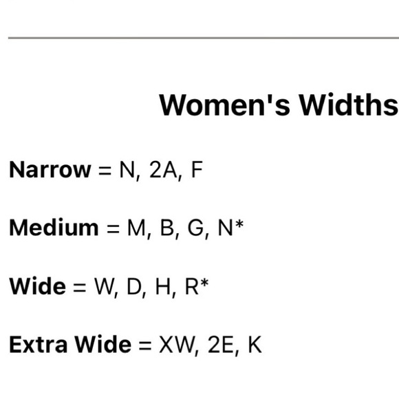 -SOLD-New Dr. Scholl's Women's Genuinely Wedge Sandal Stone color Size 10M - Picture 10 of 10
